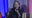 Eleni Kounalakis drops out of CA governor race