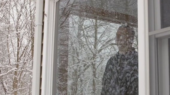 How upgrading your insulation could land you a tax credit