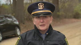 State Police give update on Michigan business shooting