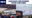 'No Kings' protest; deadly plane crash | FOX 10's must-see stories