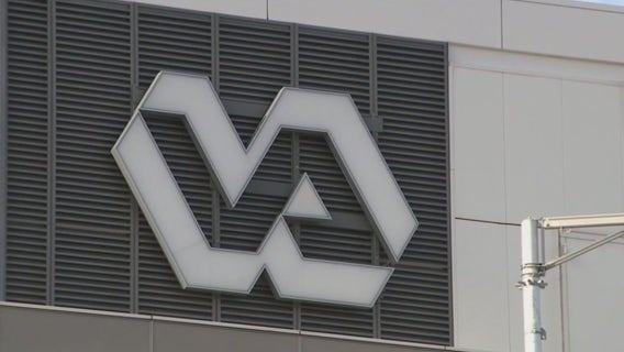 Haines City police captain among 10 indicted in Veterans Affairs fraud scheme