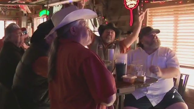 Texas-Ohio State tickets: What you'll pay for a last minute trip to the Cotton Bowl