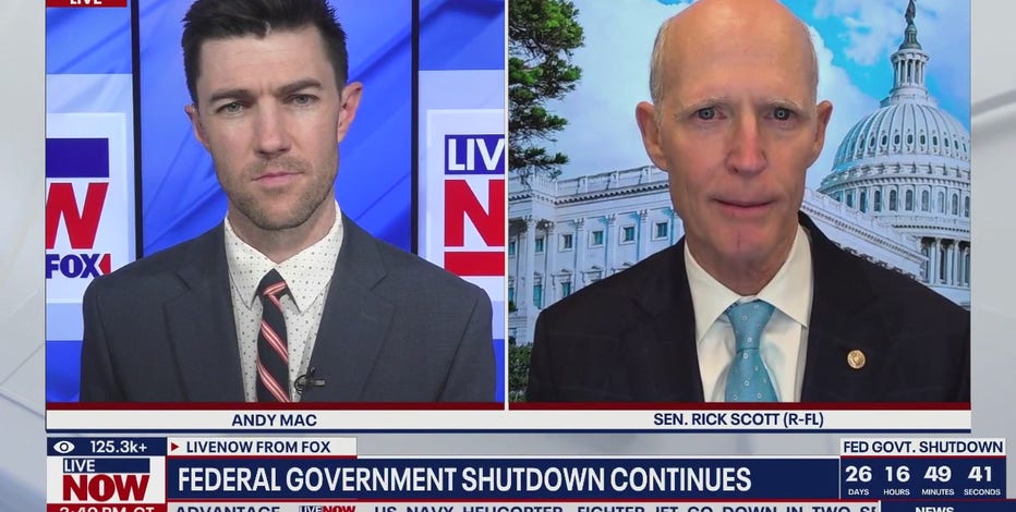 Trump Obamacare extension proposal: What to know