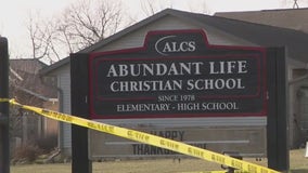 Madison school shooting, motive investigation ongoing