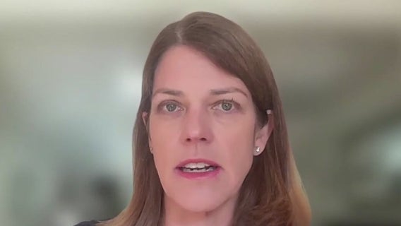 Who is Tim Walz, Minnesota’s governor and Kamala Harris’ running mate?