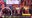 Crime in the City full episode: May 3, 2025