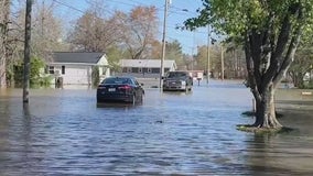 Severe Kentucky floods and testing emergency first aid kits | Forecasting With Friends