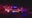 South Phoenix shooting investigation underway