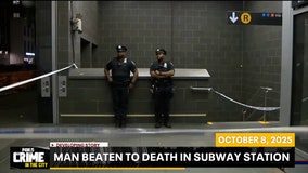 Crime in the City full episode: October 11, 2025