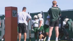 Scott Smith's College Caravan: USF Bulls (Preview)