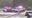Suspect shot dead after pursuit, crash in OC