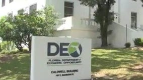 FOX 35 investigates: Unemployment delays