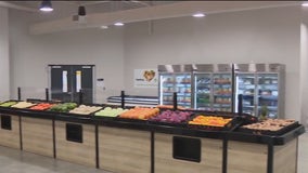 Helping Bay Area federal workers