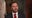 U.S. and China economic talks; India, Pakistan ceasefire deal