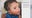 Search continues for missing boy in IE