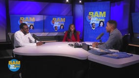 BAM | BILL ALEX MIKE: Jalen Brown turns down 50 million dollar deal? Neyo out with his 4 girlfriends? AND MORE!