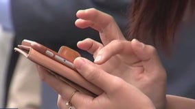 Keller ISD to ban phones during school hours