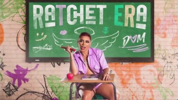 Surrogacy scam: Sarasota couple joins 23 families in suing woman accused of taking $6M for lavish lifestyle