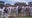 HS baseball playoffs: Wimberley vs Longview Spring Hill