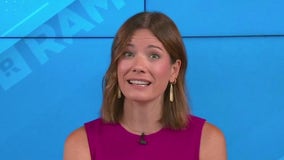 Back-to-school budgeting ideas for parents