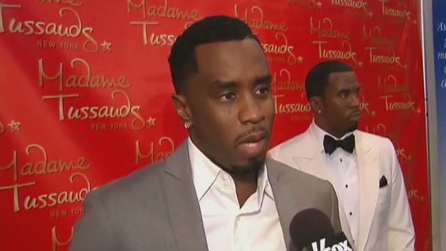 Diddy's lawyer quits, says ‘under no circumstances can I continue’