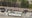 Pursuit termination leads to multi-vehicle crash