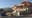 Reflecting, rebuilding 6 months after LA wildfires