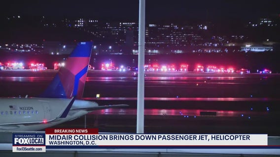 FOX 13 News at 10pm for Wednesday, 1/29