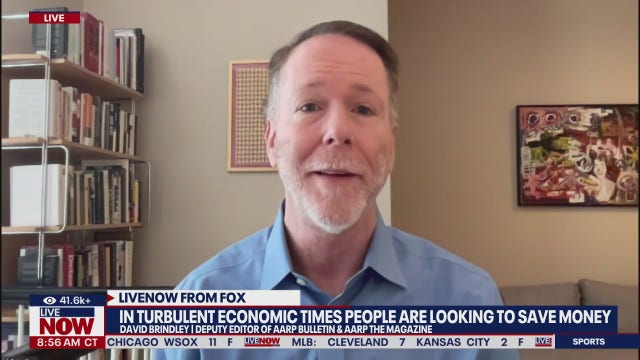 Looking to buy a house? These 3 'cold' markets could offer a bargain