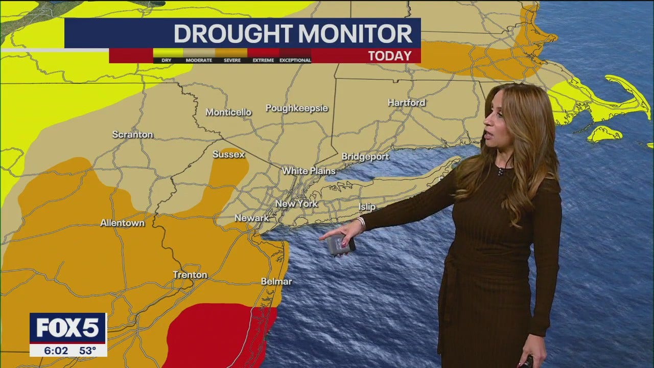 nj-ny-drought-watch-fox-5-new-york