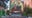 South Philly honors abolitionist William Still and his family with new mural
