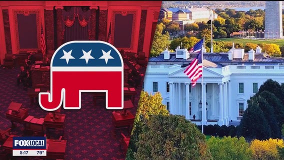 Government shutdown enters third week, no end in sight