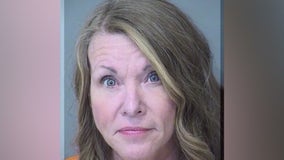 Lori Vallow Daybell to be sentenced on July 25