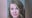 Lori Vallow Daybell to be sentenced on July 25