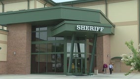 Grady Judd: ‘Operation Fool Around and Find Out Again’ human trafficking investigation nets 246 arrests