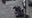 Video of Texas City Police takedown in Kemah; man arrested on assault charge