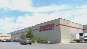 Costco offering emergency 'doomsday' meals