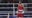 Imane Khelif's Olympic boxing win controversy