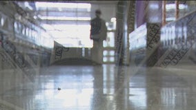 FAFSA deadline, $3.7B ‘left on the table’