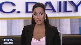 Congress gets paid, workers don't | The D.C. Daily