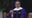 Steve Carell speaks at Northwestern graduation