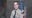 Memorial service for LASD Detective William Osborn