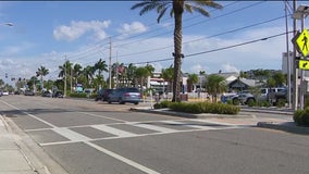 What happened to Gulf Blvd. project funds? St. Pete Beach investment under scrutiny