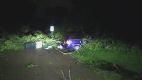 Chicago weather: Some homeowners may not have power restored until Friday