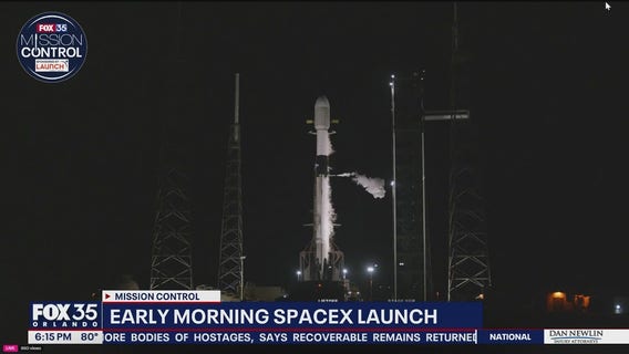 Orlando Weather Forecast PM: October 15, 2025