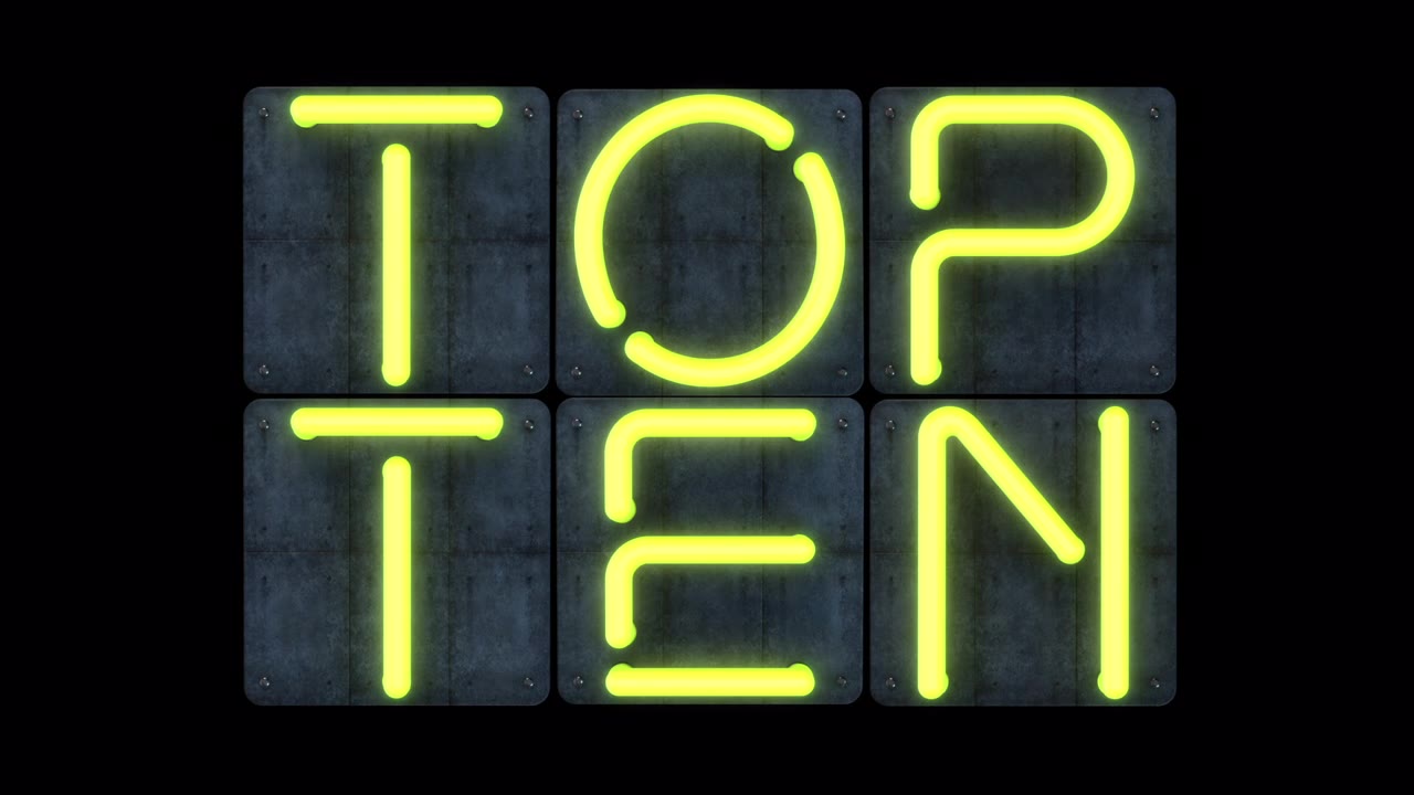 SPONSORED: Top 10 Things to do in Rabun County