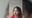Have you seen this face? The Gen Z Stare