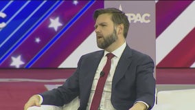 RNC 2024 Day 1 ends with Trump officially on ballot with JD Vance