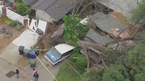 This is how long it takes to sell a house in California