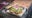 Where to find the best breakfast sandwiches in Chicago | ChicagoNOW